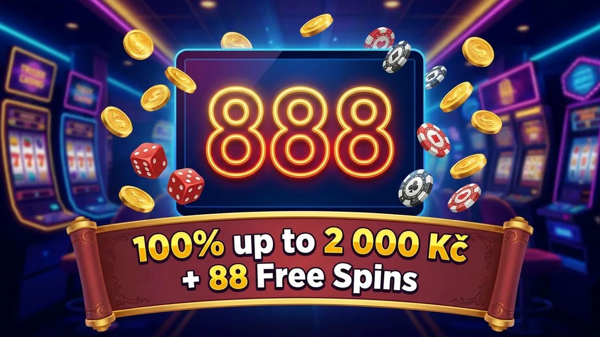 888