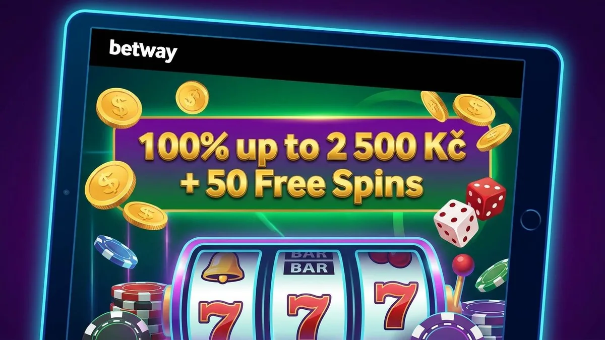 Betway